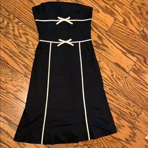 Ann Taylor Dress